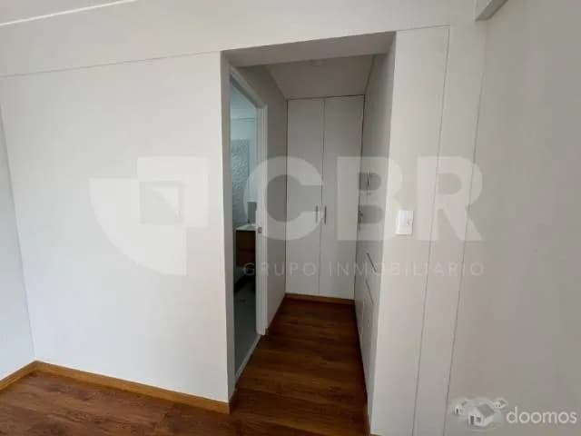 VENDO DUPLEX ESTRENO EN SAN MIGUEL — foto 9