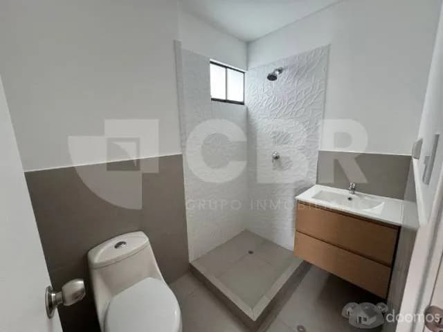 VENDO DUPLEX ESTRENO EN SAN MIGUEL — foto 10