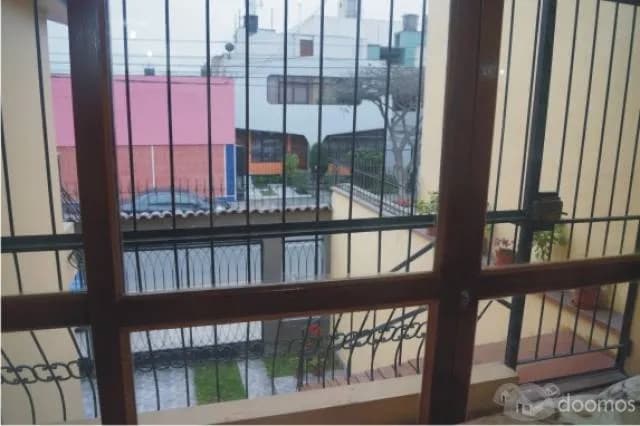 SALE - Venta de casa por Viaje. — foto 3
