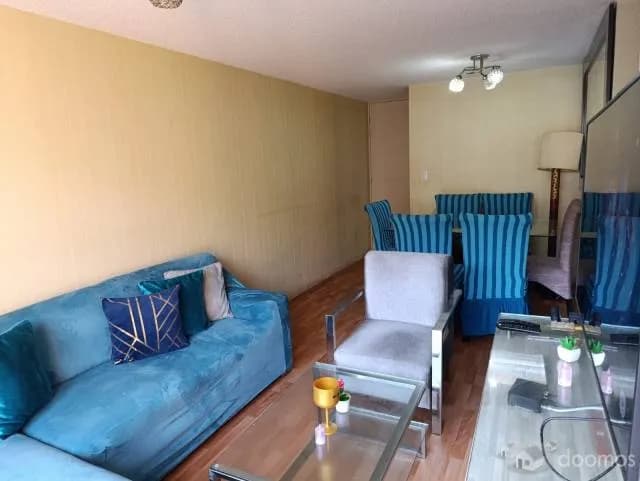 ???? Venta De Ocasión – Departamento Familiar En Villa Nova, Callao — foto 3