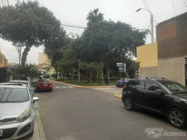 Hermoso Departamento — foto 2