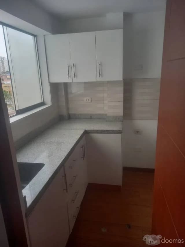 Hermoso Departamento — foto 5