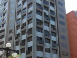 Vendo Departamento en Av. Pardo cuadra 9 - Miraflores