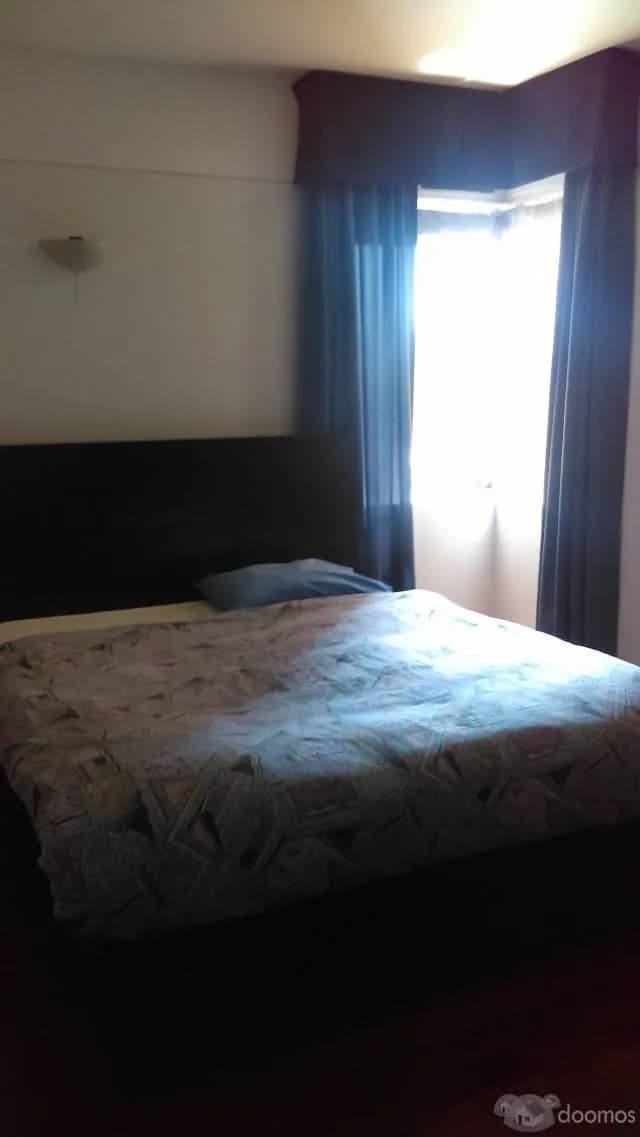Vendo Departamento en Av. Pardo cuadra 9 - Miraflores — foto 7