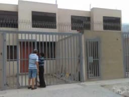 Vendo Casas en Sol de Huampani - Segunda Etapa - Chaclacayo