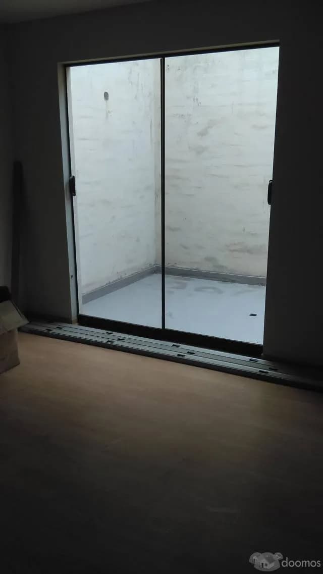 Vendo Casas en Sol de Huampani - Segunda Etapa - Chaclacayo — foto 5