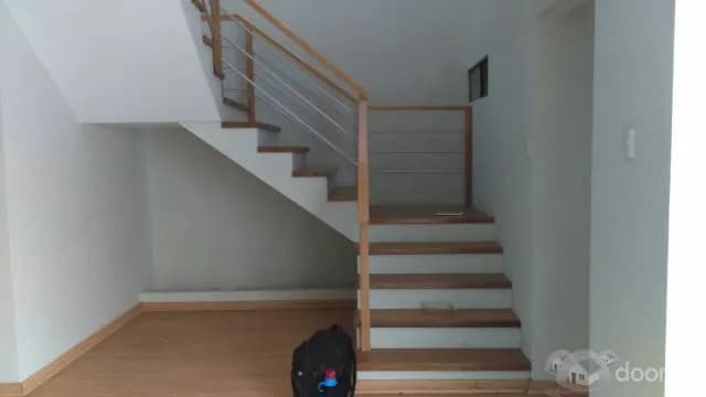 Vendo Casas en Sol de Huampani - Segunda Etapa - Chaclacayo — foto 6