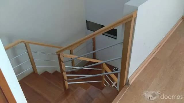 Vendo Casas en Sol de Huampani - Segunda Etapa - Chaclacayo — foto 7