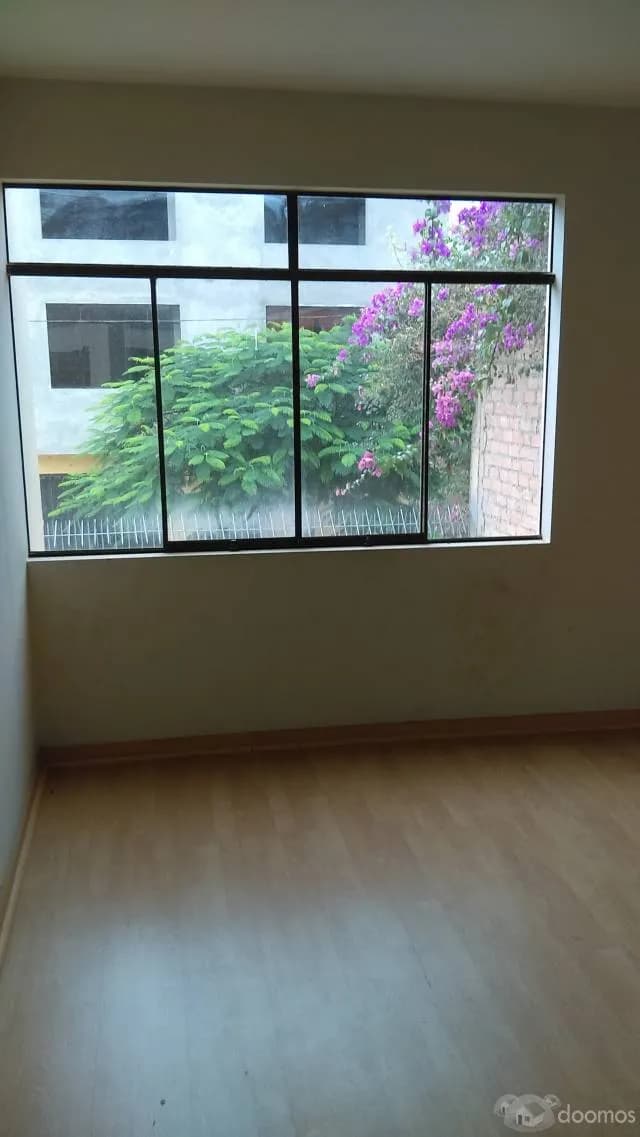 Vendo Casas en Sol de Huampani - Segunda Etapa - Chaclacayo — foto 8