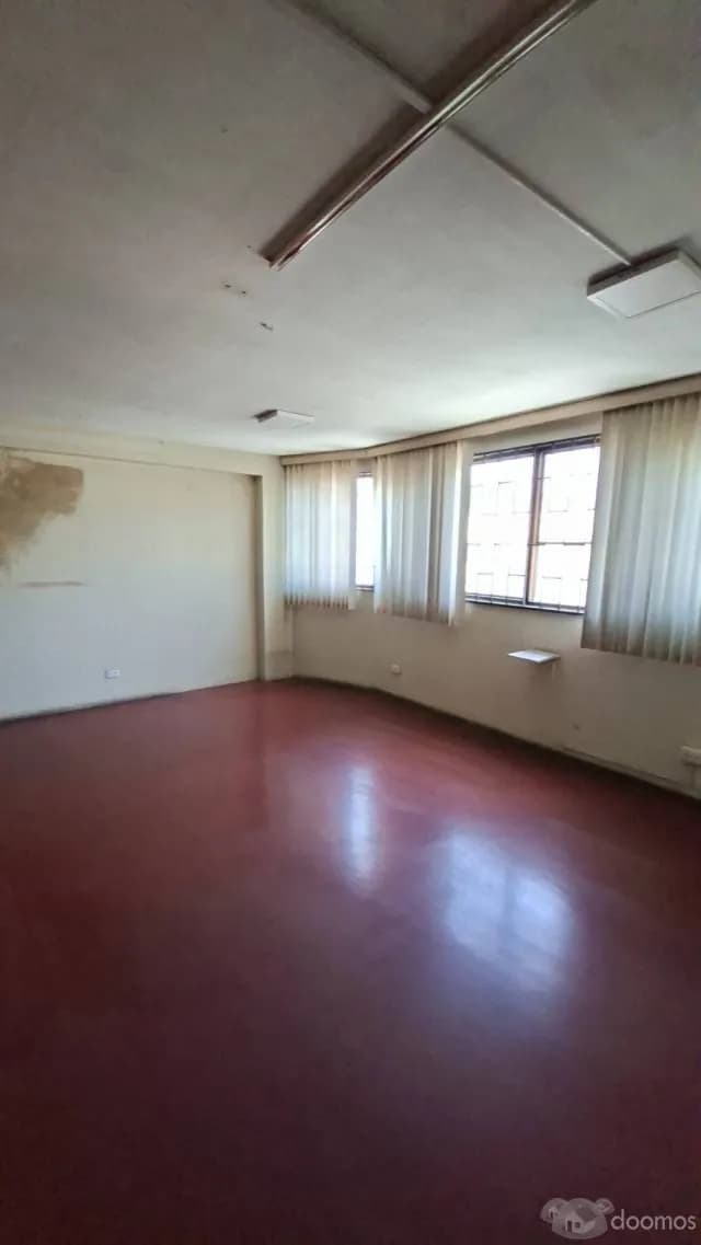 Local Industrial 578 m2, Parque Industrial Infantas - Los Olivos — foto 4