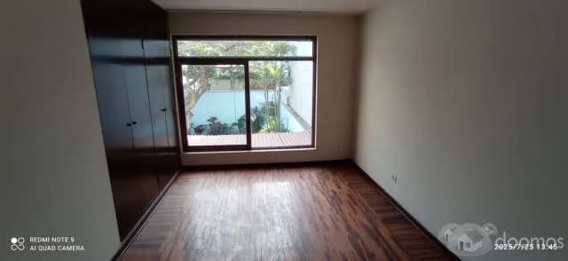 ALQUILO CASA EN SURCO (Tipo Duplex) — foto 14