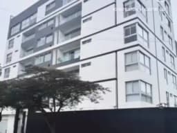 VENDO Lujoso PENTHOUSE en SURCO