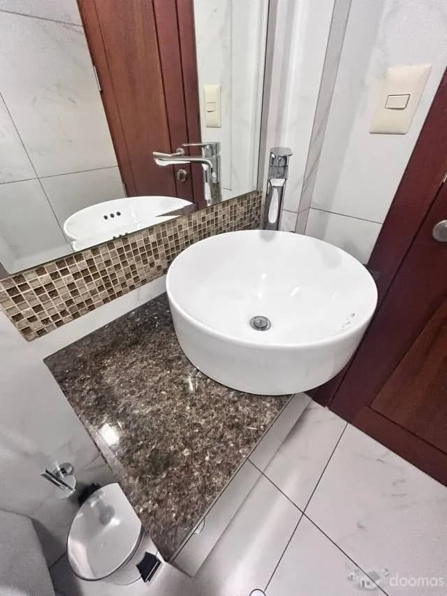 VENDO Lujoso PENTHOUSE en SURCO — foto 6