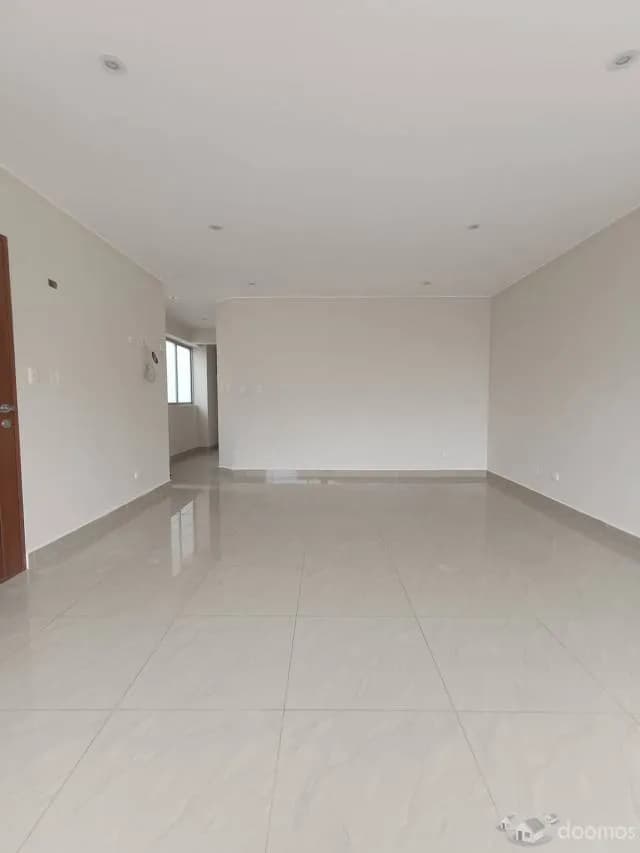 DEPARTAMENTO EN VENTA EN CHORRILLOS LOS CEDROS DE VILLA — foto 2
