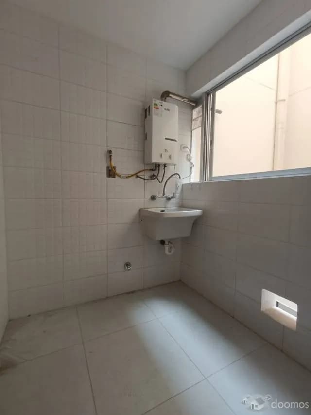 DEPARTAMENTO EN VENTA EN CHORRILLOS LOS CEDROS DE VILLA — foto 6
