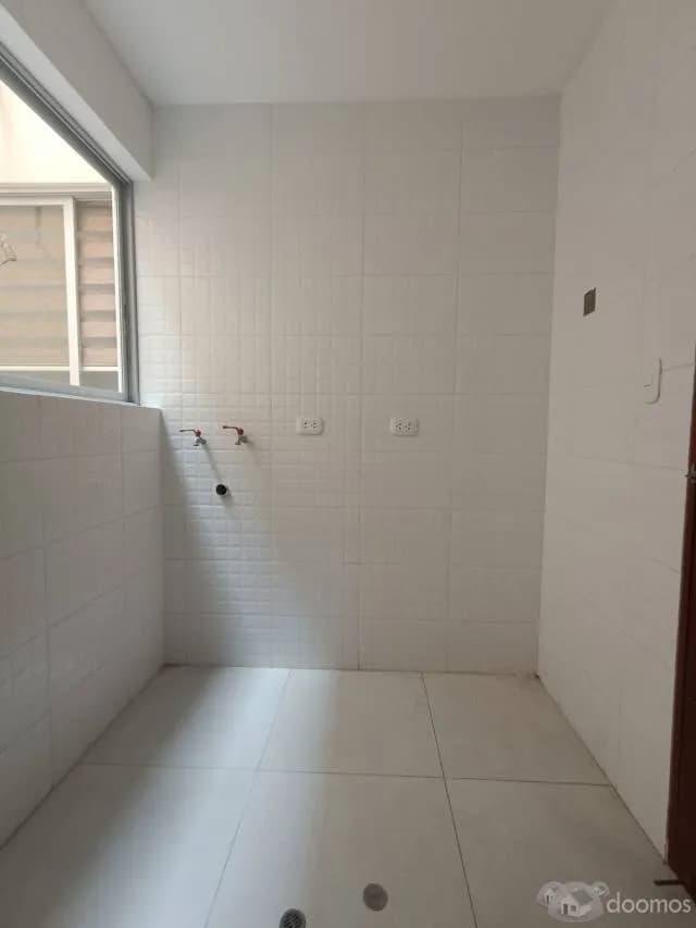 DEPARTAMENTO EN VENTA EN CHORRILLOS LOS CEDROS DE VILLA — foto 7