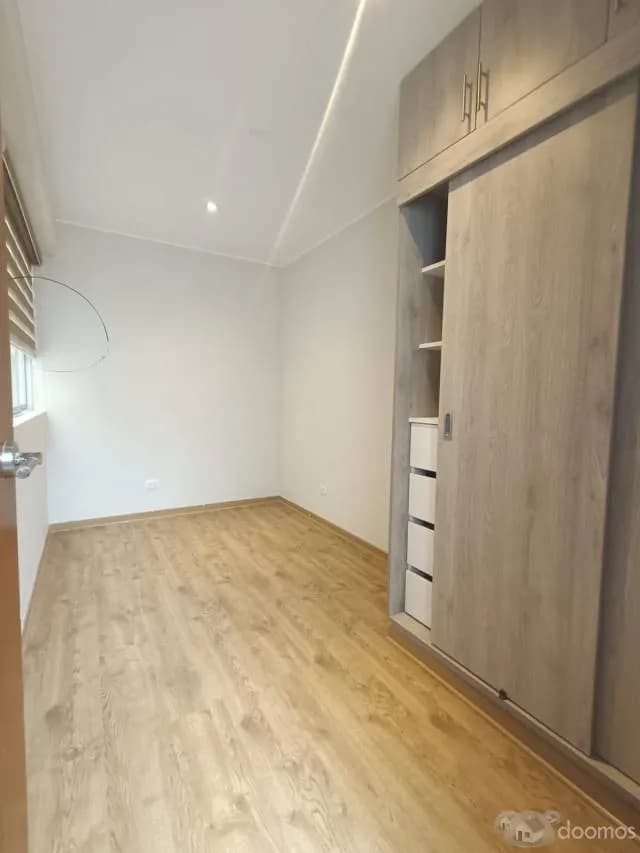 DEPARTAMENTO EN VENTA EN CHORRILLOS LOS CEDROS DE VILLA — foto 8