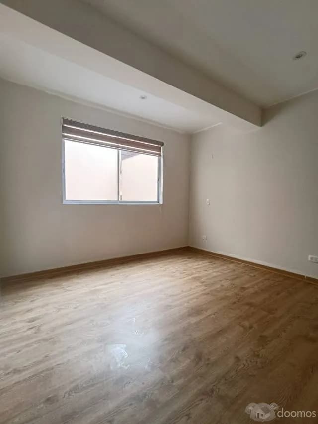 DEPARTAMENTO EN VENTA EN CHORRILLOS LOS CEDROS DE VILLA — foto 9
