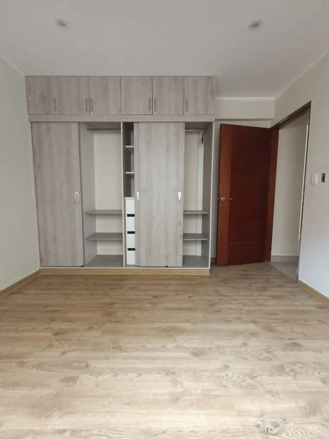 DEPARTAMENTO EN VENTA EN CHORRILLOS LOS CEDROS DE VILLA — foto 10
