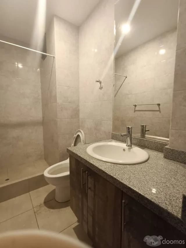 DEPARTAMENTO EN VENTA EN CHORRILLOS LOS CEDROS DE VILLA — foto 11