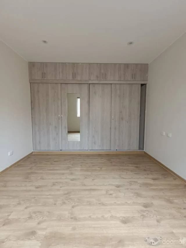 DEPARTAMENTO EN VENTA EN CHORRILLOS LOS CEDROS DE VILLA — foto 12
