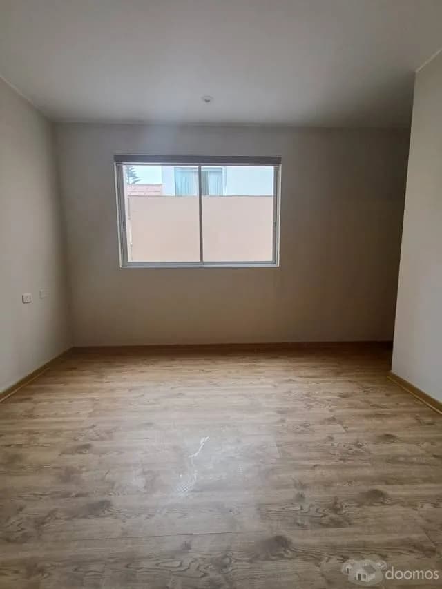 DEPARTAMENTO EN VENTA EN CHORRILLOS LOS CEDROS DE VILLA — foto 13