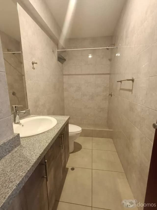 DEPARTAMENTO EN VENTA EN CHORRILLOS LOS CEDROS DE VILLA — foto 14