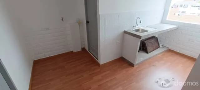 ALQUILER DE MINI DEPARTAMENTO EN BARRANCO — foto 4