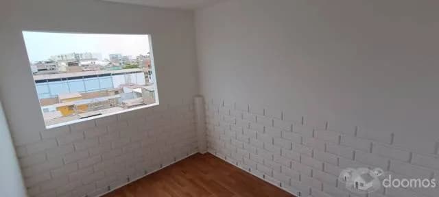 ALQUILER DE MINI DEPARTAMENTO EN BARRANCO — foto 5