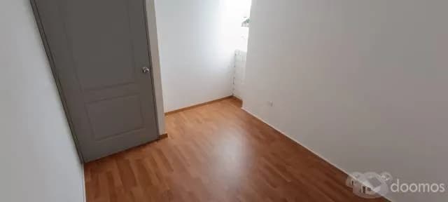 ALQUILER DE MINI DEPARTAMENTO EN BARRANCO — foto 6