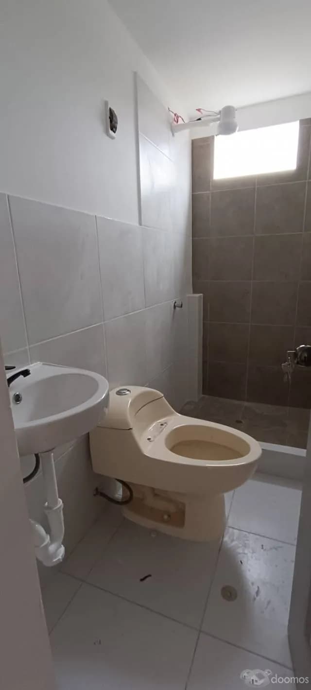 ALQUILER DE MINI DEPARTAMENTO EN BARRANCO — foto 10