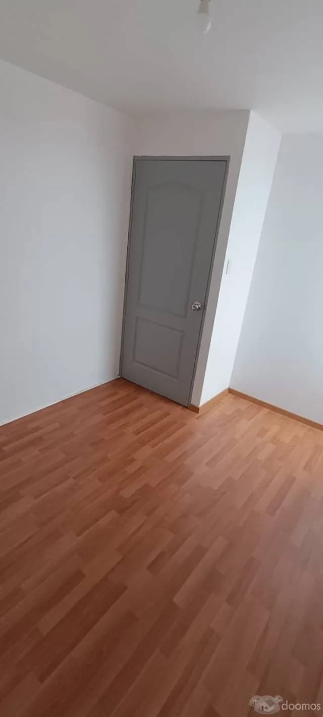 ALQUILER DE MINI DEPARTAMENTO EN BARRANCO — foto 11
