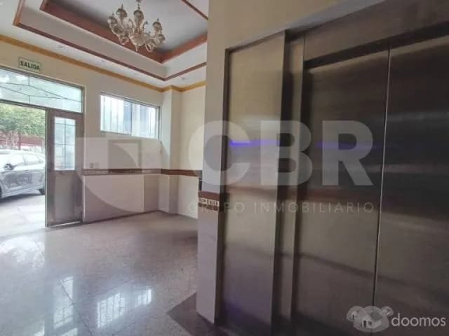 ALQUILER LOCAL COMERCIAL EN MAGDALENA — foto 4
