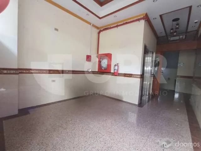 ALQUILER LOCAL COMERCIAL EN MAGDALENA — foto 5