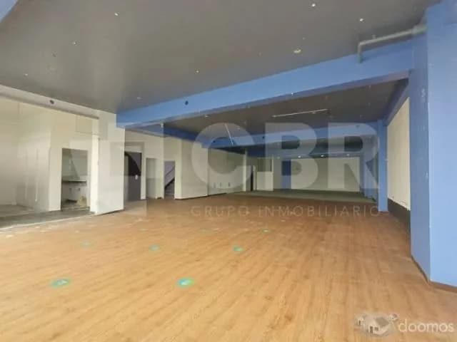 ALQUILER LOCAL COMERCIAL EN MAGDALENA — foto 8