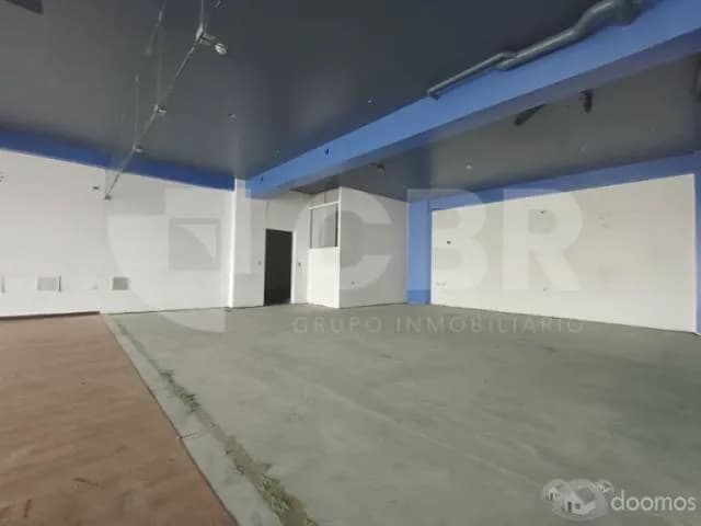 ALQUILER LOCAL COMERCIAL EN MAGDALENA — foto 10