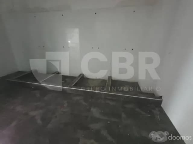 ALQUILER LOCAL COMERCIAL EN MAGDALENA — foto 11