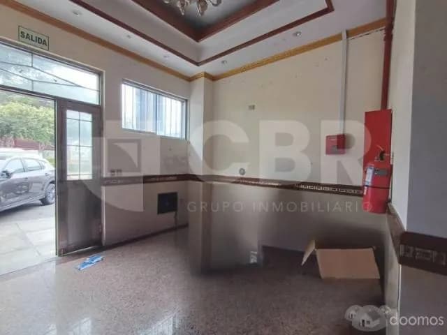ALQUILO LOCAL COMERCIAL EN MAGDALENA — foto 3