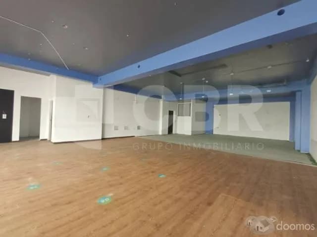 ALQUILO LOCAL COMERCIAL EN MAGDALENA — foto 8