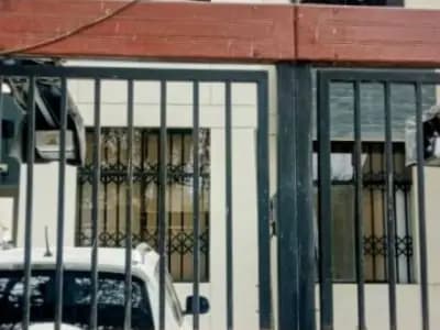 ALQUILER DE LINDO DEPARTAMENTO EN EL CENTRO DE PIURA , CERCA DE TODO