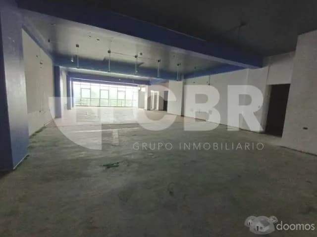 LOCAL COMERCIAL EN ALQUILER MAGDALENA DEL MAR — foto 11