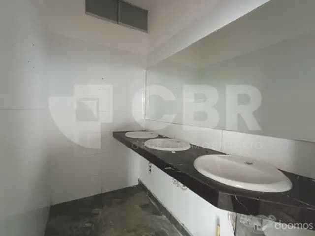 LOCAL COMERCIAL EN ALQUILER MAGDALENA DEL MAR — foto 14