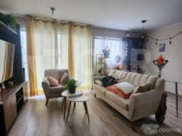 VENDO DEPARTAMENTO DUPLEX EN SURCO