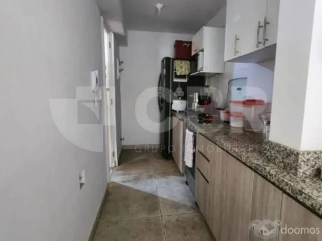 VENDO DEPARTAMENTO DUPLEX EN SURCO — foto 4