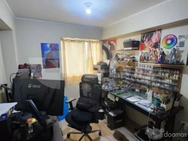 VENDO DEPARTAMENTO DUPLEX EN SURCO — foto 5