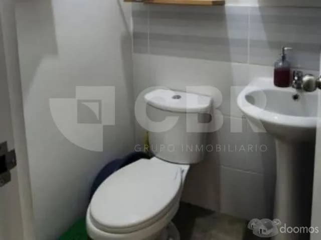 VENDO DEPARTAMENTO DUPLEX EN SURCO — foto 7
