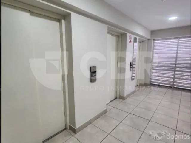 VENDO DEPARTAMENTO DUPLEX EN SURCO — foto 8
