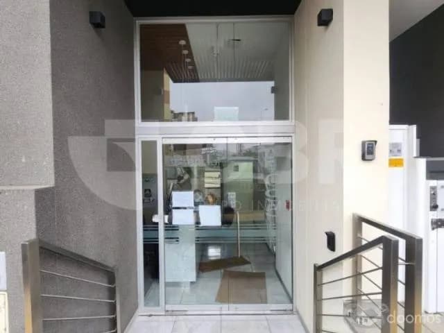 VENDO DEPARTAMENTO DUPLEX EN SURCO — foto 9