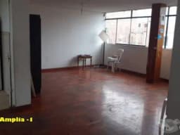 Dpto-Venta