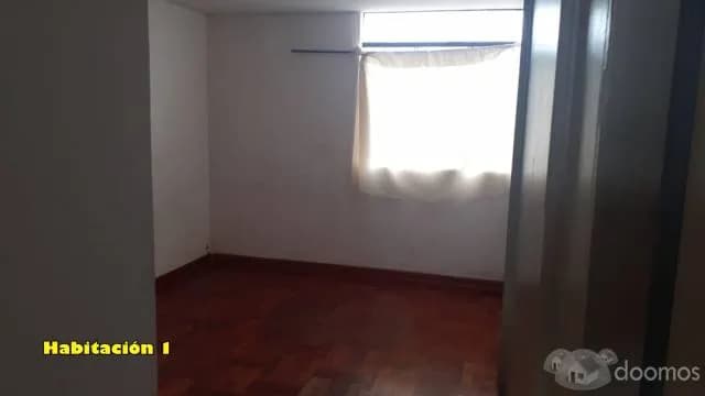 Dpto-Venta — foto 2